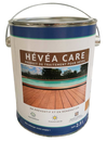  TEMA CARE  - finition Teck - bidon de 2.5 litres - 12m  en 2 couches